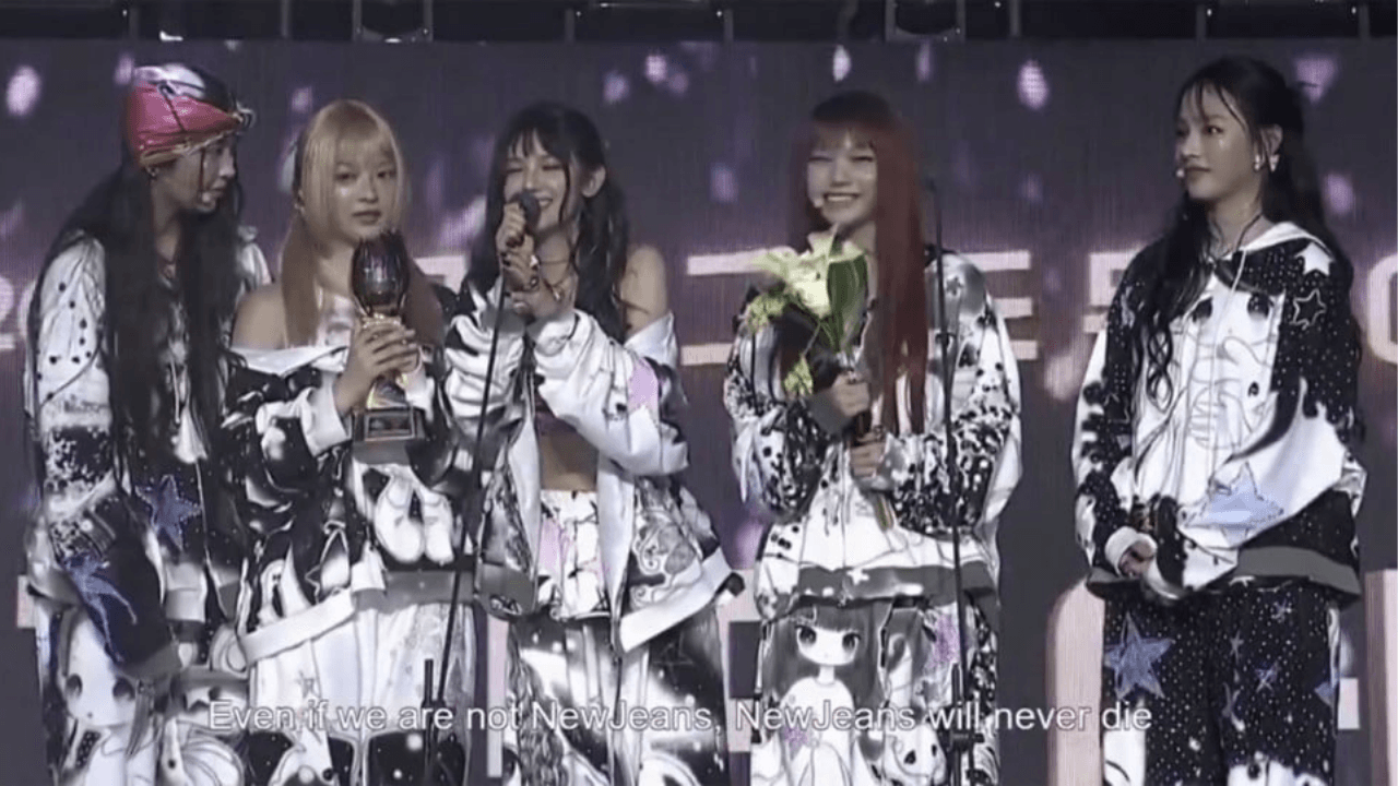 newjeans-speech