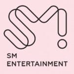 sm-entertainment