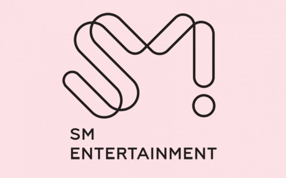 sm-entertainment
