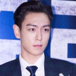 t.o.p bigbang