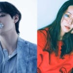 taehyung-and-min-hee-jin