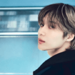 taemin
