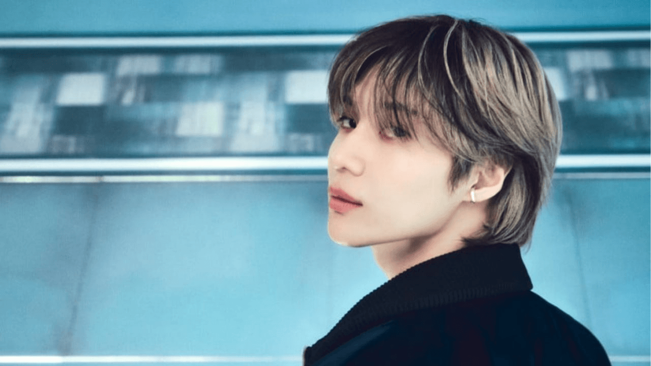 taemin
