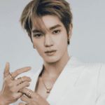 taeyong-nct