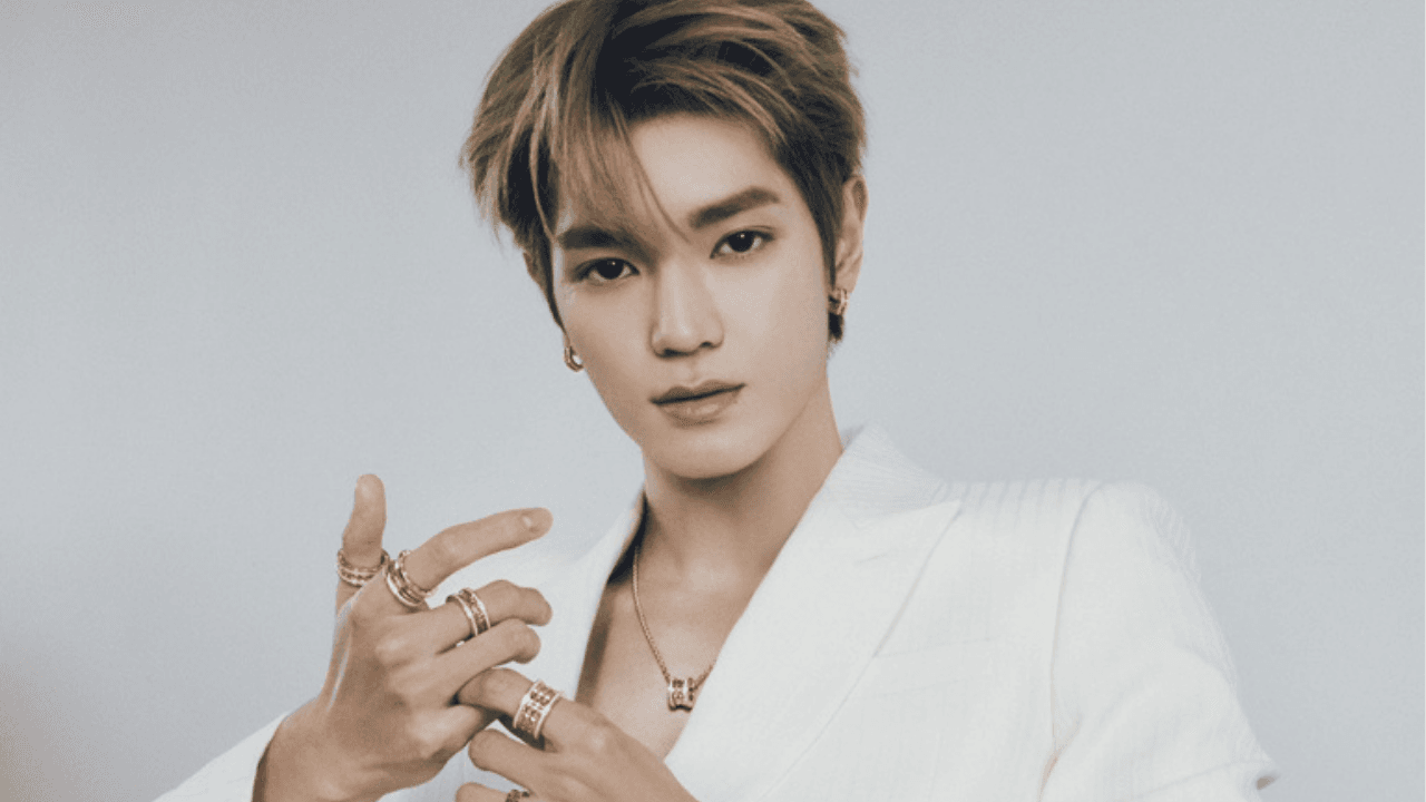 taeyong-nct