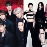 top-200-kpop-2024