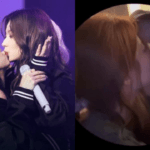 tzuyu-shuhua-elkie-kiss