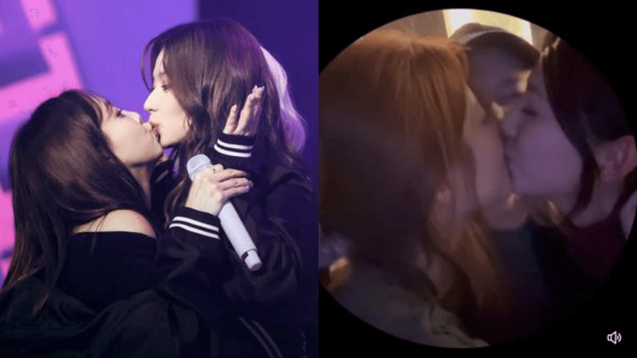 tzuyu-shuhua-elkie-kiss