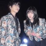 AKMU
