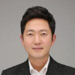 Jason Lee Jaesang hybe