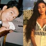 Jung Woo Sung moon ga bi