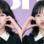 'Running Man' welcomes Ji Ye Eun