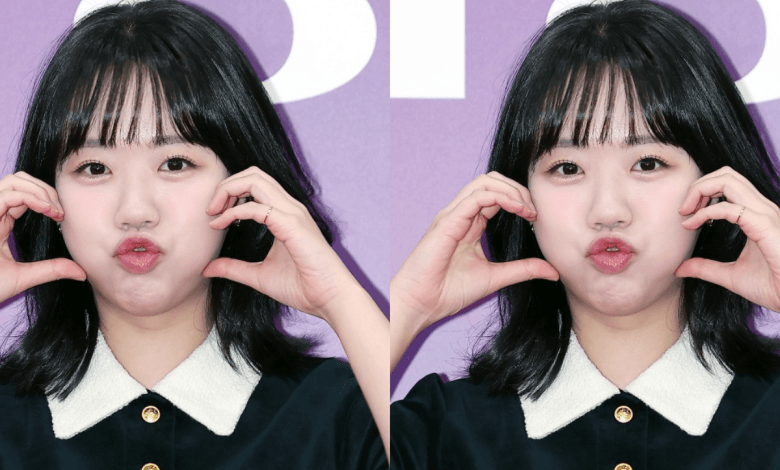 'Running Man' welcomes Ji Ye Eun