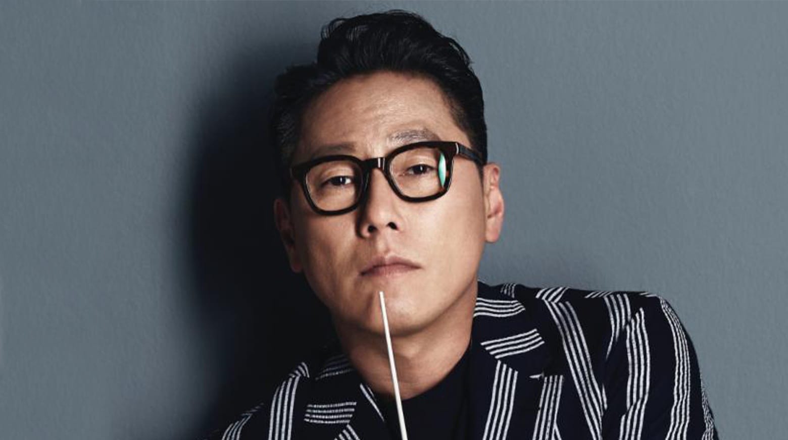Yoon Jong Shin