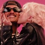 apt rosé brunos mars