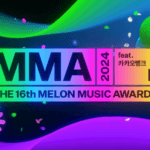 melon-music-awards-2024