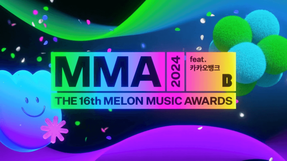 melon-music-awards-2024