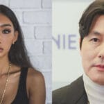 moon-gabi-jung-woo-sung