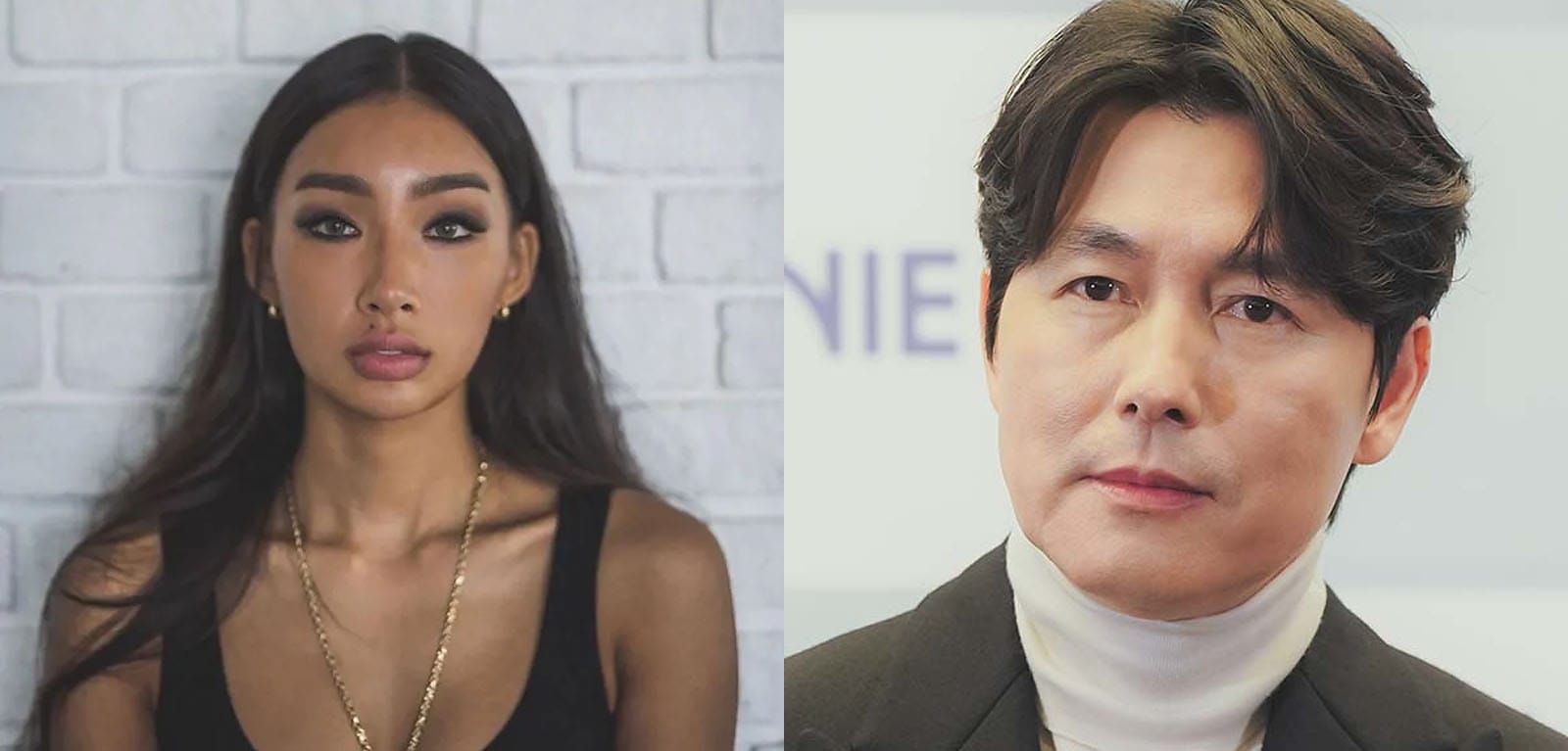 moon-gabi-jung-woo-sung