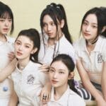 newjeans-ador