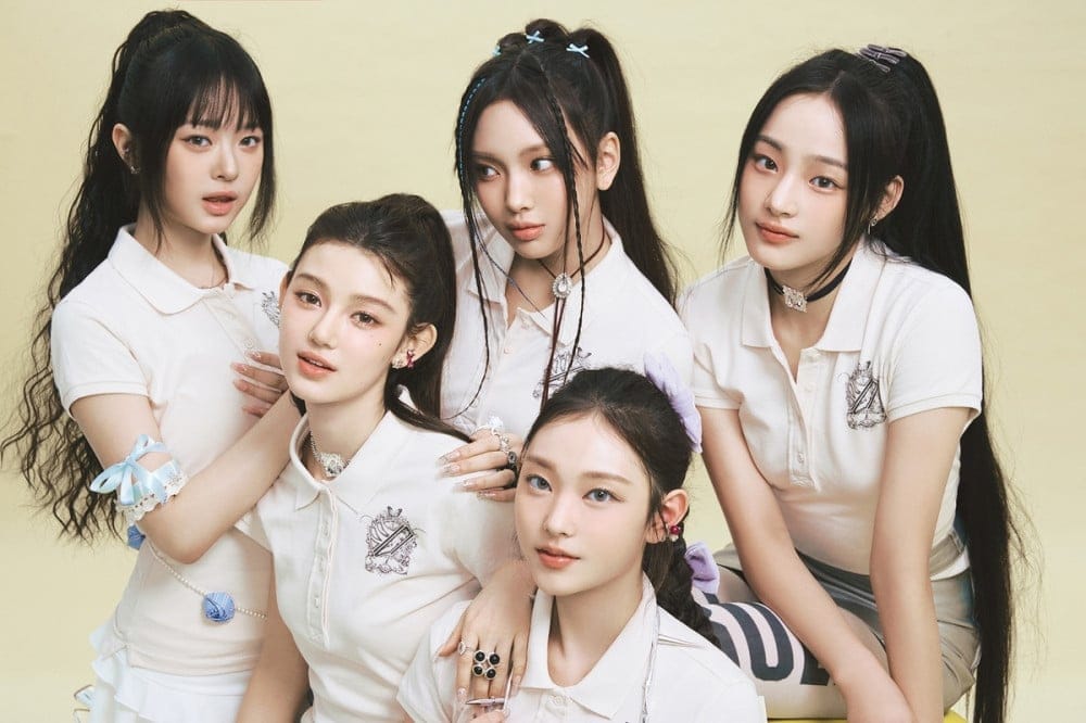 newjeans-ador