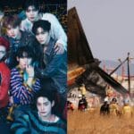 zerobaseone jeju air