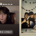 Cha Eun Woo astro moonbin