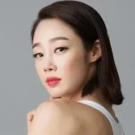 Choi Yeo Jin