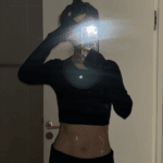 Crayon Pop member Soyul