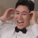 Kim Jong Min