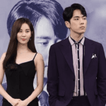 Kim Jung Hyun publicly apologizes to Seohyun