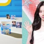 SM Entertainment and SPC Group