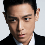 T.O.P