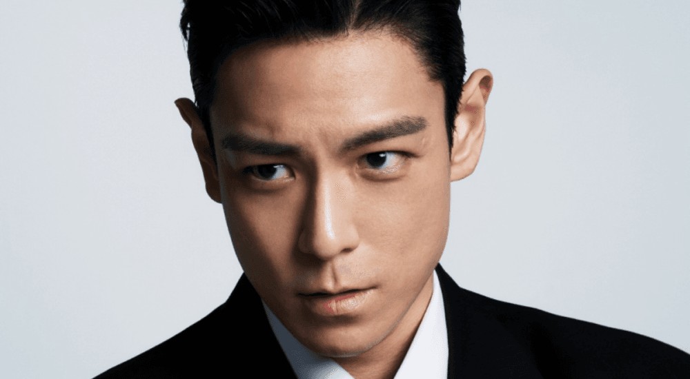 T.O.P