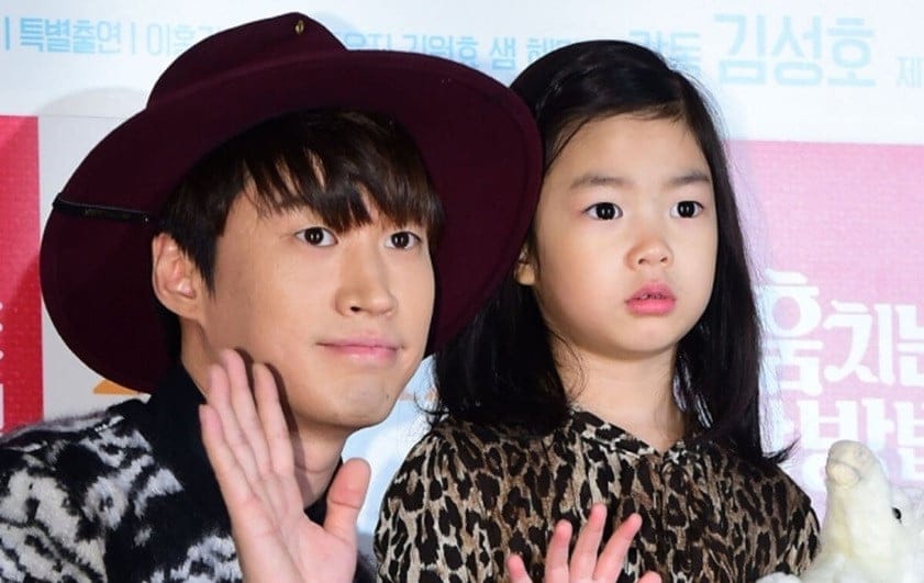 Tablo entrusts Mithra and Tukut