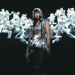 ZEN' from 'Ruby' jennie