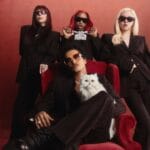 sexyy Red & Bruno Mars's 'Fat, Juicy & Wet' rosé