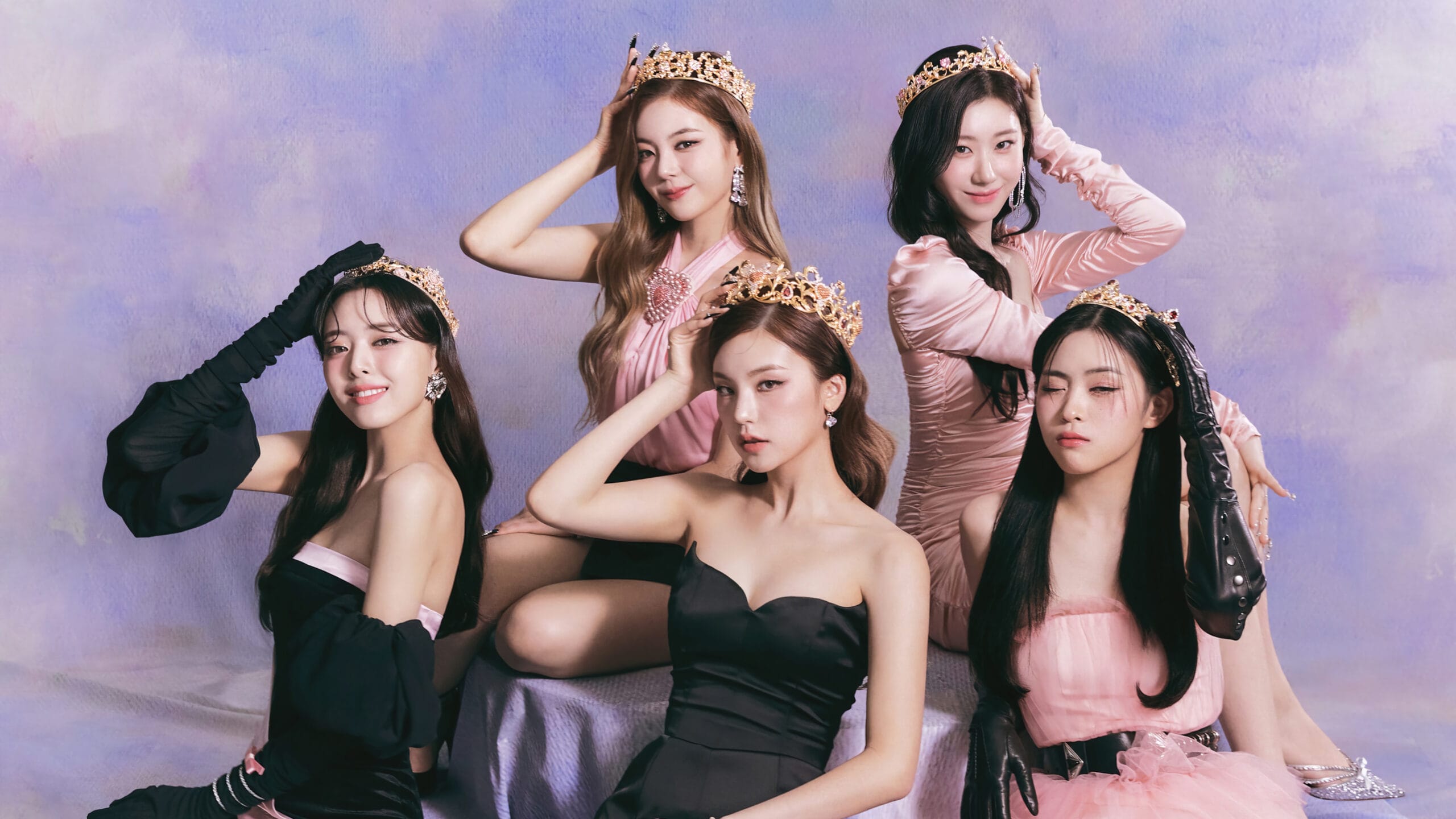 itzy-members-