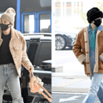j-hope (BTS) et G-DRAGON (BIGBANG) se rendent en France pour le prestigieux Gala des Pièces Jaunes