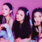 newjeans
