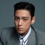 Choi Seung Hyun
