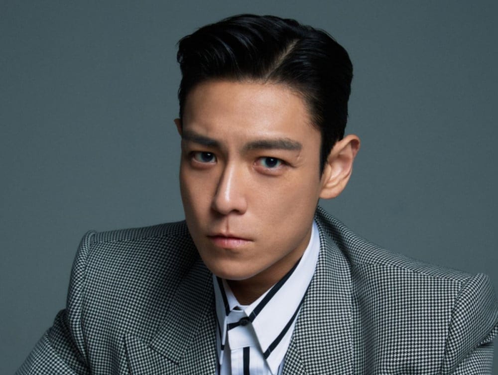 Choi Seung Hyun