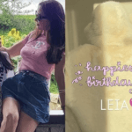 Go So Young and Jang Dong Gun