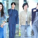 Milan Fashion Week 2025