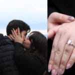 PRISTIN’s Kyla Massie