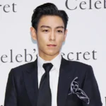 TOP bigbang
