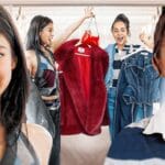 jennie and lena situations