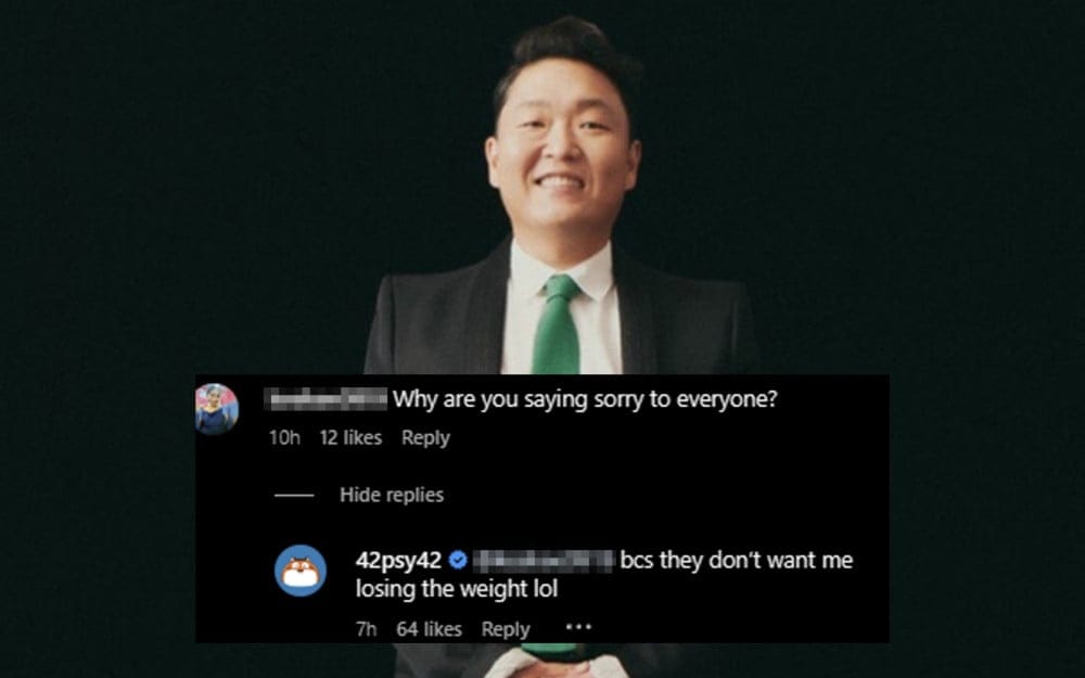 psy