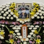 stabbing south korea