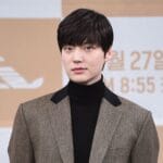 Ahn Jae Hyun